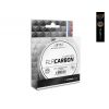 FIN FLR CARBON - 100% fluorokarbón / 20m
