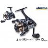 Okuma Epixor EPXT 55
