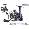 Okuma Epixor EPXT 55