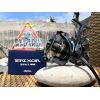 Okuma Epixor EPXT 55