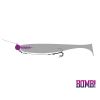 BOMB! Twisto JIGER / 3ks 10g