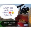 TICA SCEPTER GE 5000