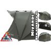 Mivardi Bivak New Dynasty XL