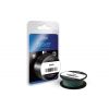 fin BOXER / 10m