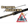 Delphin MURENA / 2 diely