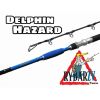 Delphin HAZARD 3,1m 500g