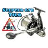 TICA Scepter GTB 6000