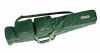 Mivardi Rod holdall Eco 150