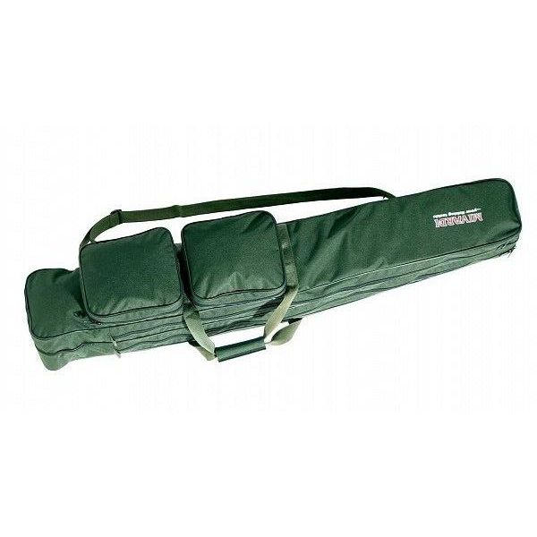 Mivardi Rod holdall Eco 150