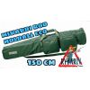 Mivardi Rod holdall Eco 150