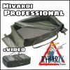 Podložka pod kapra Professional MIVARDI