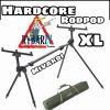 MIVARDI Rodpod Hardcore XL