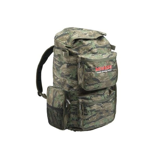 Mivardi Easy bag 50l