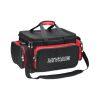 Mivardi Carryall Team Compact