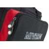 Mivardi Carryall Team Compact