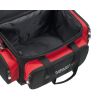 Mivardi Carryall Team Compact