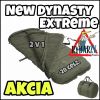Mivardi spací vak New Dynasty EXTREME AKCIA