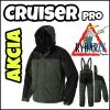 Bunda Delphin CRUISER Pro M