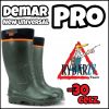 Demar New universal PRO 40