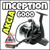 OKUMA INCEPTION 6000
