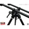 Esox Tripod Trident