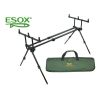 Esox Compact Rod Pod