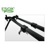 Esox Compact Rod Pod