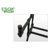Esox Compact Rod Pod