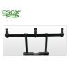 Esox Compact Rod Pod