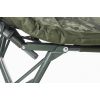 Mivardi Lehátko Camo CODE Flat6