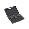 Mivardi Combo M1300 Wireless 2+1 (RB)
