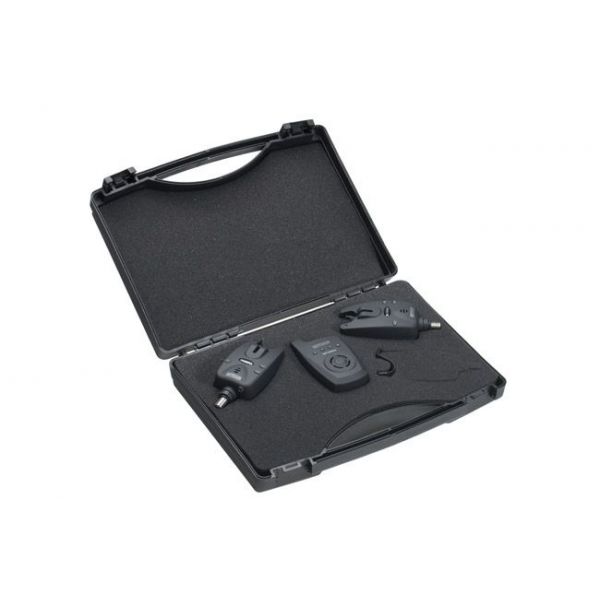 Mivardi Combo M1300 Wireless 2+1 (RB)