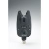 Mivardi Combo M1300 Wireless 2+1 (RB)