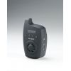 Mivardi Combo M1300 Wireless 2+1 (RB)
