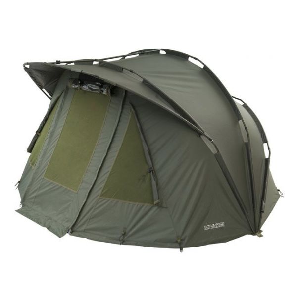 Mivardi Bivak New Dynasty