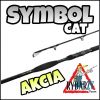 Delphin SYMBOL CAT / 2 diely  310cm/500g