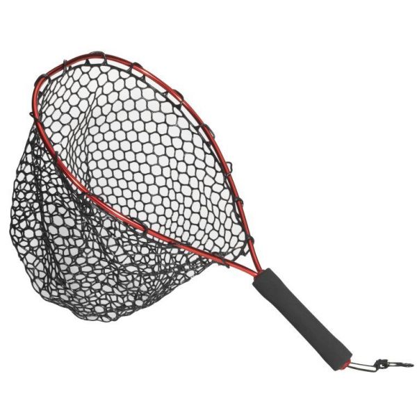 Podberák Berkley Kayak Net