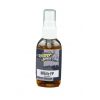 Posilňovač CARP ONLY White FP 50ml