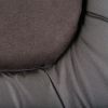 Kreslo JRC Cocoon 2G Relaxa Recliner