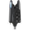 RADAR CX ALARM BLUE