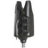 RADAR CX ALARM BLUE
