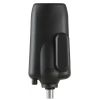 RADAR CX ALARM BLUE