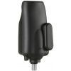 RADAR CX ALARM BLUE