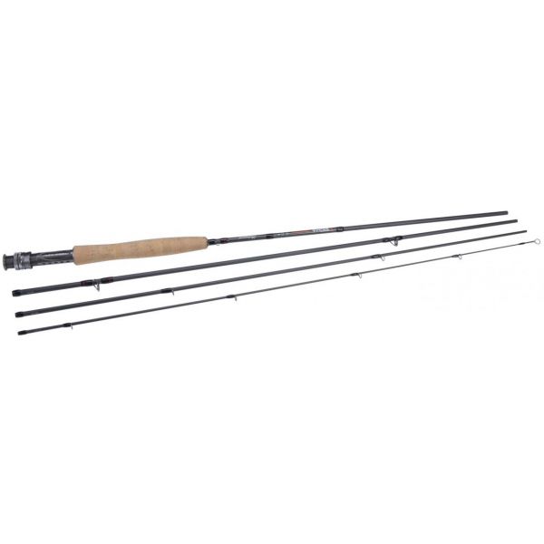 SIGMA SUPRA 2,70M FLY 5WT