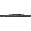 SIGMA SUPRA 2,70M FLY 5WT