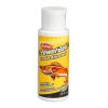 Posilňovač Berkley Powerbait zubáč 57ml