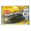 PB SMÁČEK ORIGINAL POWERBAIT 10cm PW 10ks