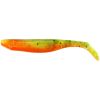 FLEX CUTT SHAD 7,5CM FIRETIGER