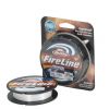 FIRELINE 0.15MM 110M CRYS