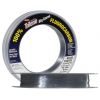 Fluorocarbon BIG GAME 91m 0,51mm 11,4kg